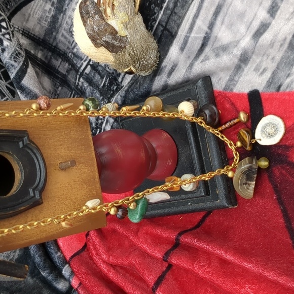 unbranded Rock necklace - Picture 5 of 9